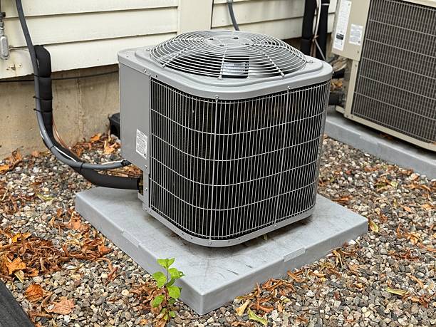 24/7 Emergency Air Conditioning Repair experts in Lewiston, CA